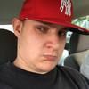 johnathanashton